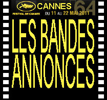 cannes 2011_bandes_annonces_img